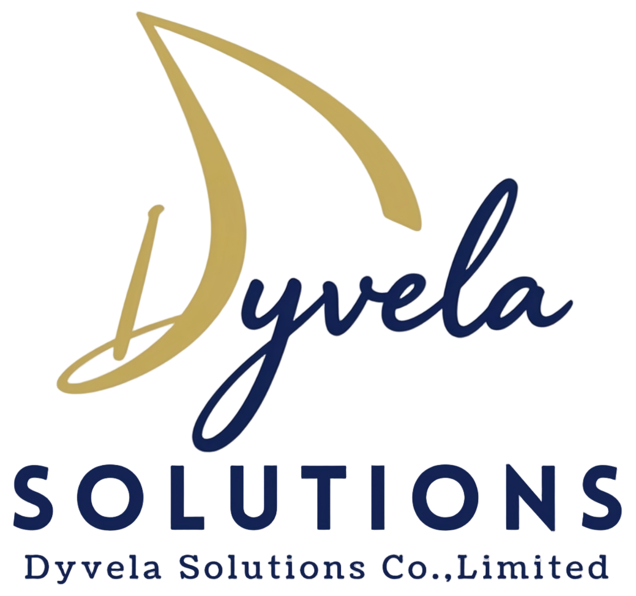 dyvela.com